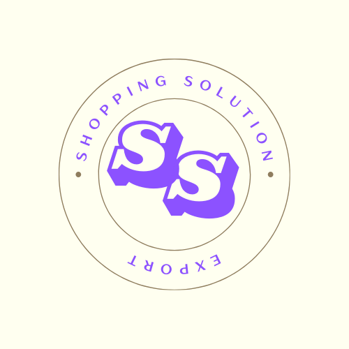 SHOPPING SOLUTION CI